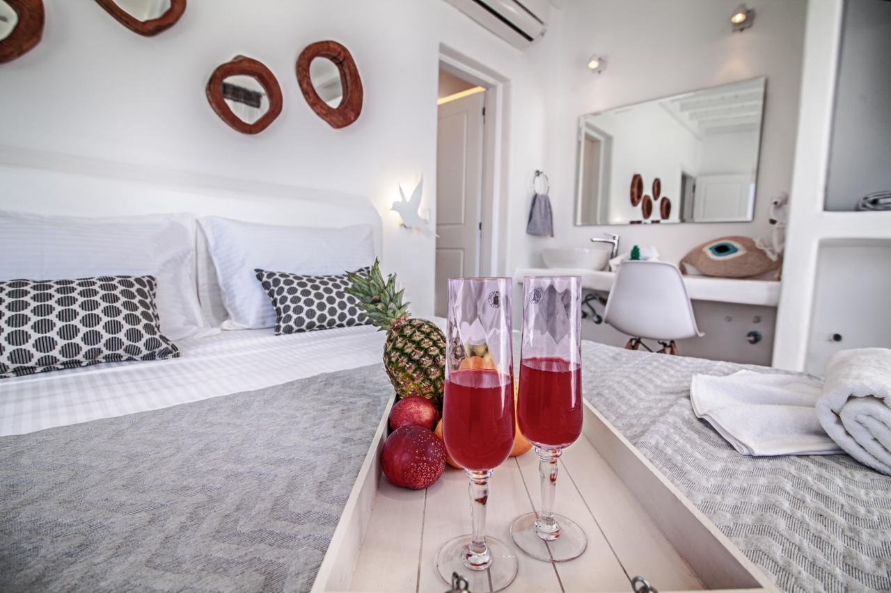Villa Sole Mare
